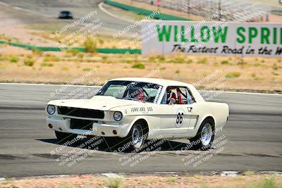 media/May-10-2025-Cobra Club (Sat) [[7b9c5022b1]]/White Group/Session 2 (Turn 3)/